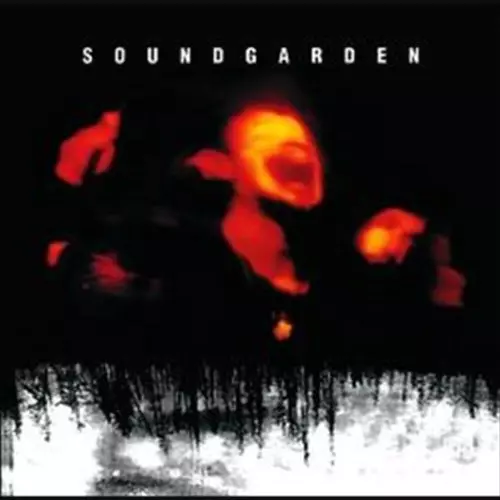 Superunknown (Remaster) - Muzyka