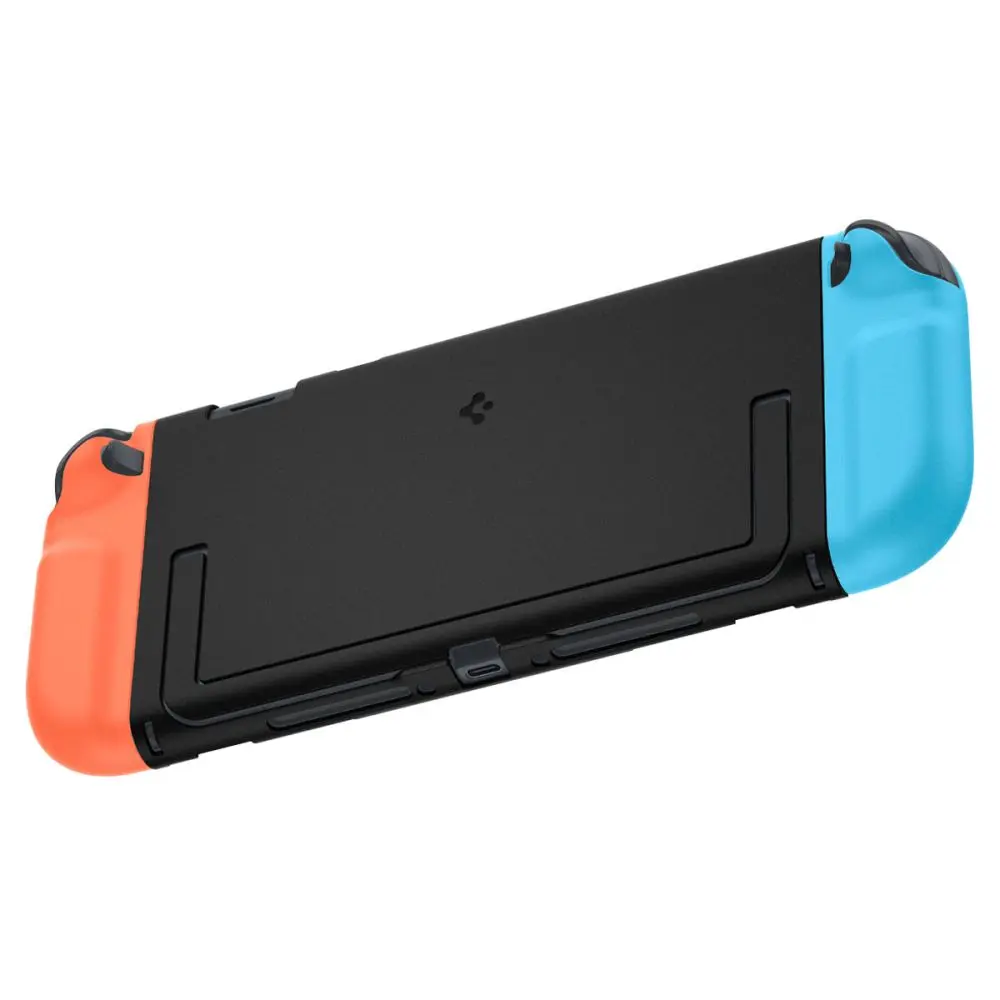 Spigen Nano Pop Nintendo Switch 2 Special Edition - Elektronika i akcesoria