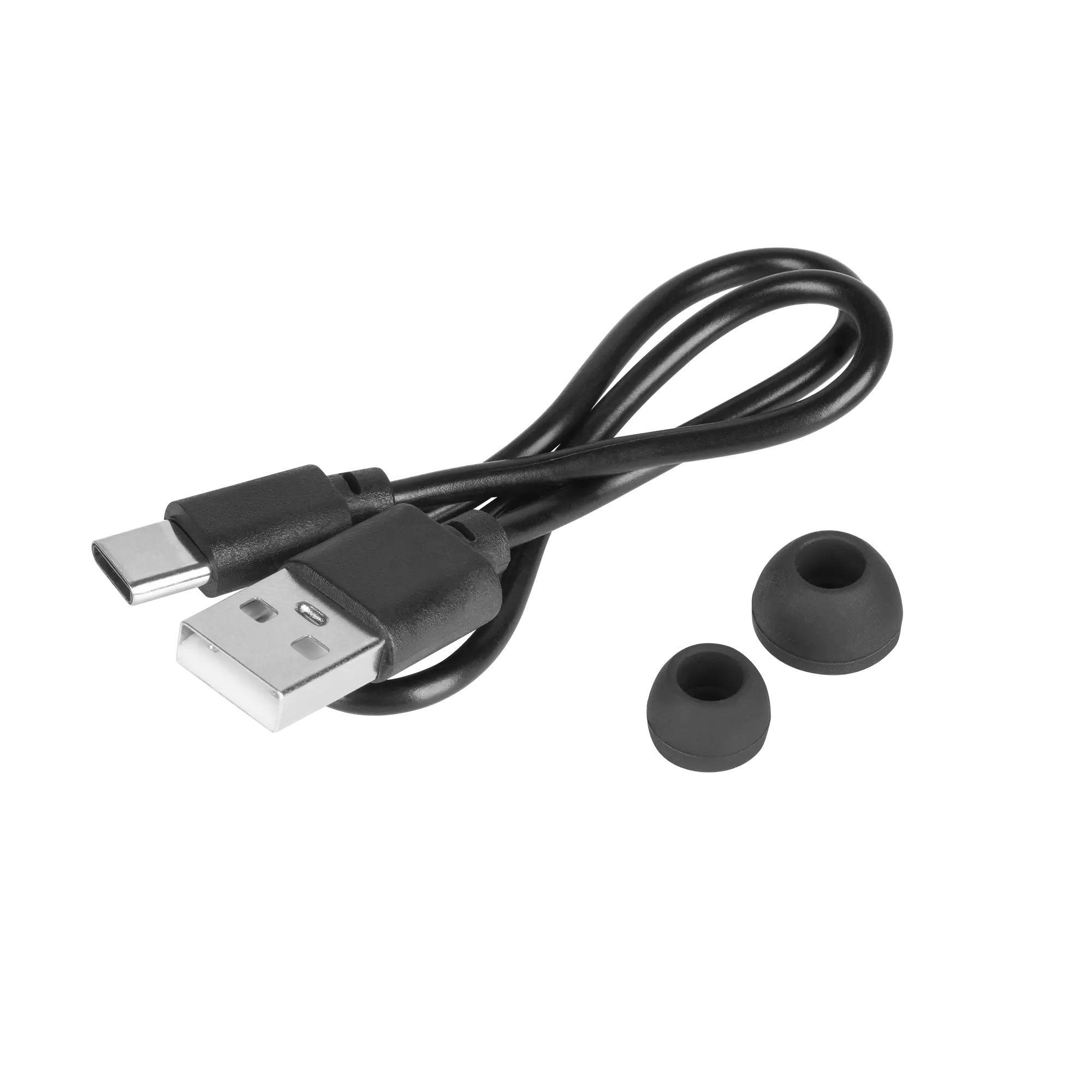 Słuchawka Bluetooth Kruger&Matz Traveler K17 - Elektronika i akcesoria