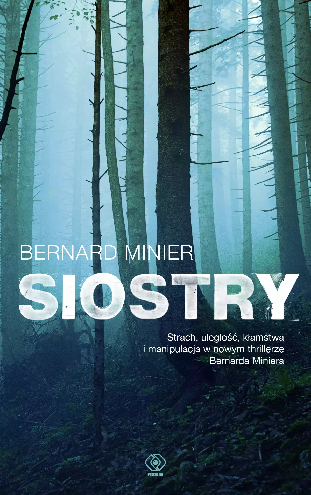 Siostry - Książki