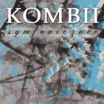 Symfonicznie - Muzyka