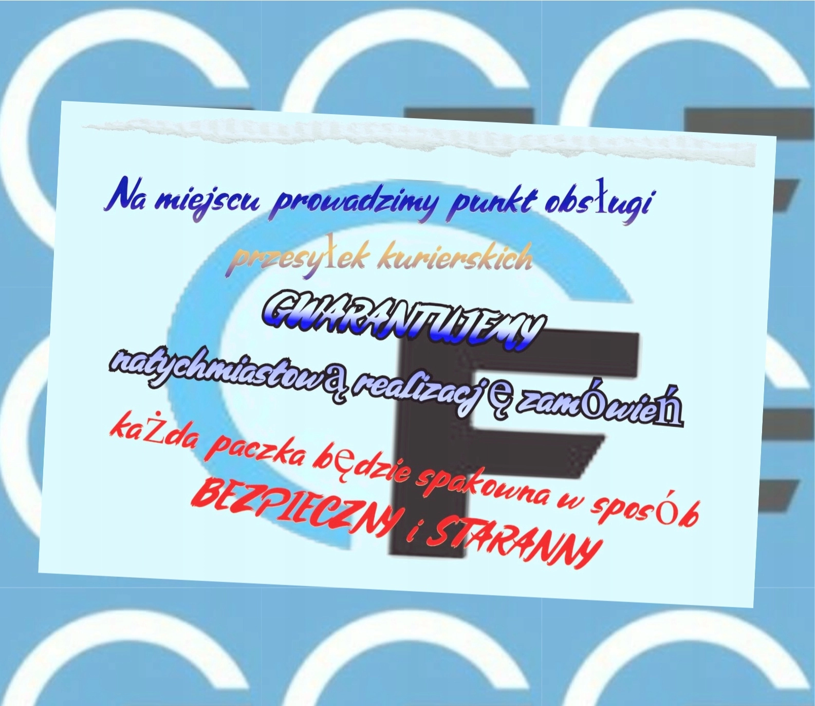 Naklejki iskierki Koniki - Książki