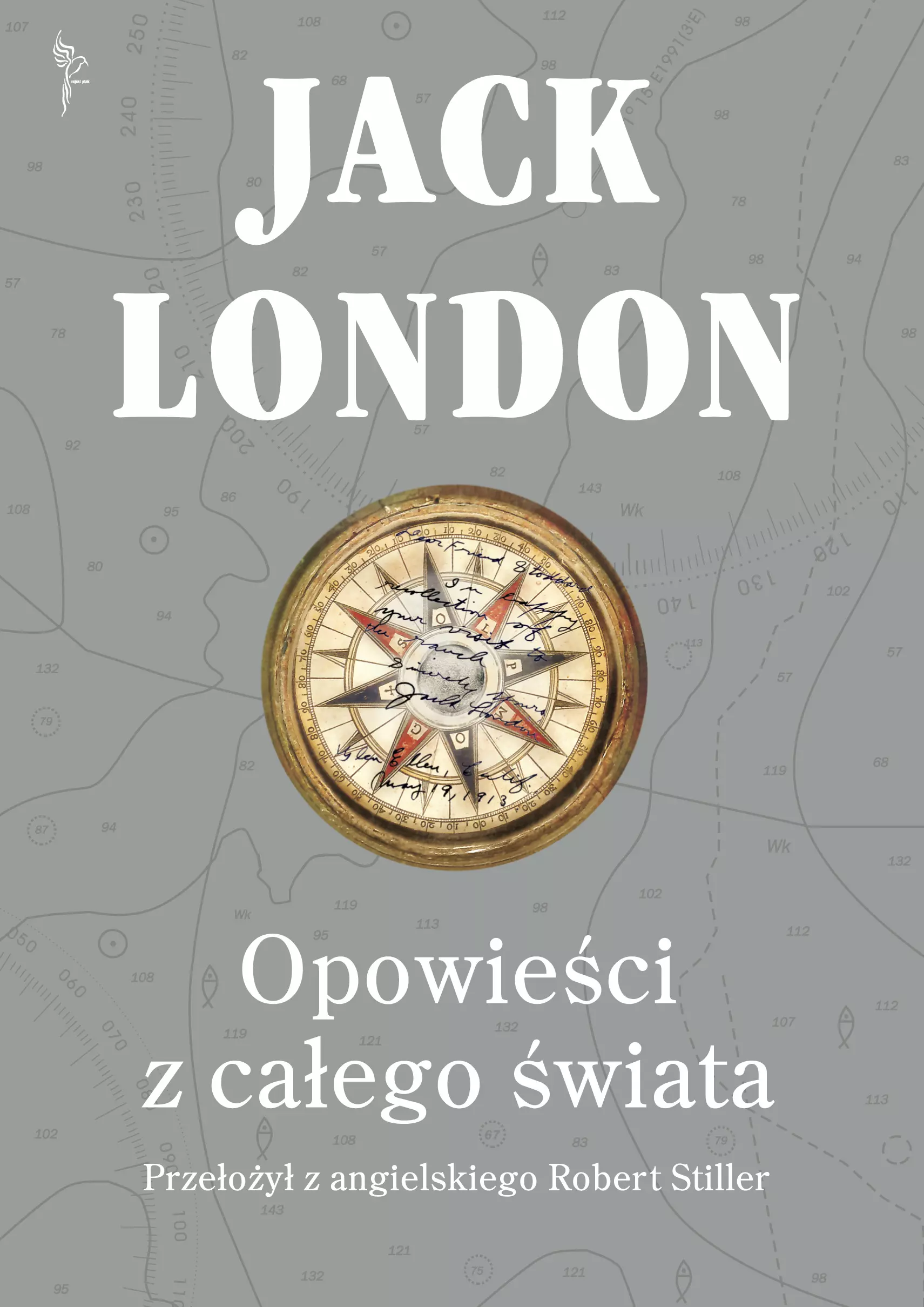 Opowieści z całego świata - Książki