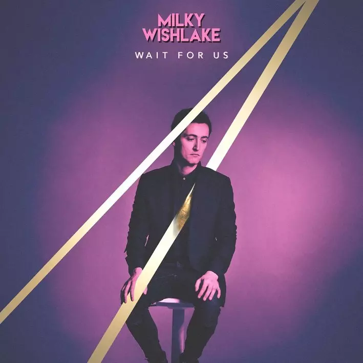 Wait For Us - Muzyka