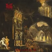 Memoria Vetusta I Fathers Of The Icy Age, CD - Muzyka