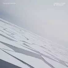 The North Water, LP - Muzyka