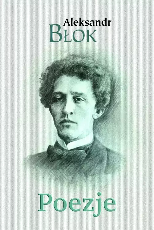 Poezje - Książki