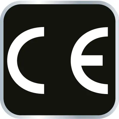 Filtr P3 R - Elektronika i akcesoria