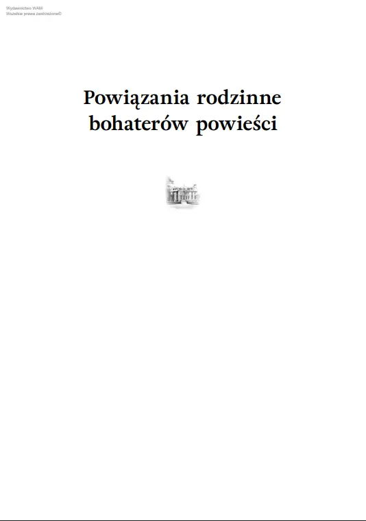 W cieniu niewoli. Tom 1. Dżentelmeni ziemi galicyjskiej - Książki