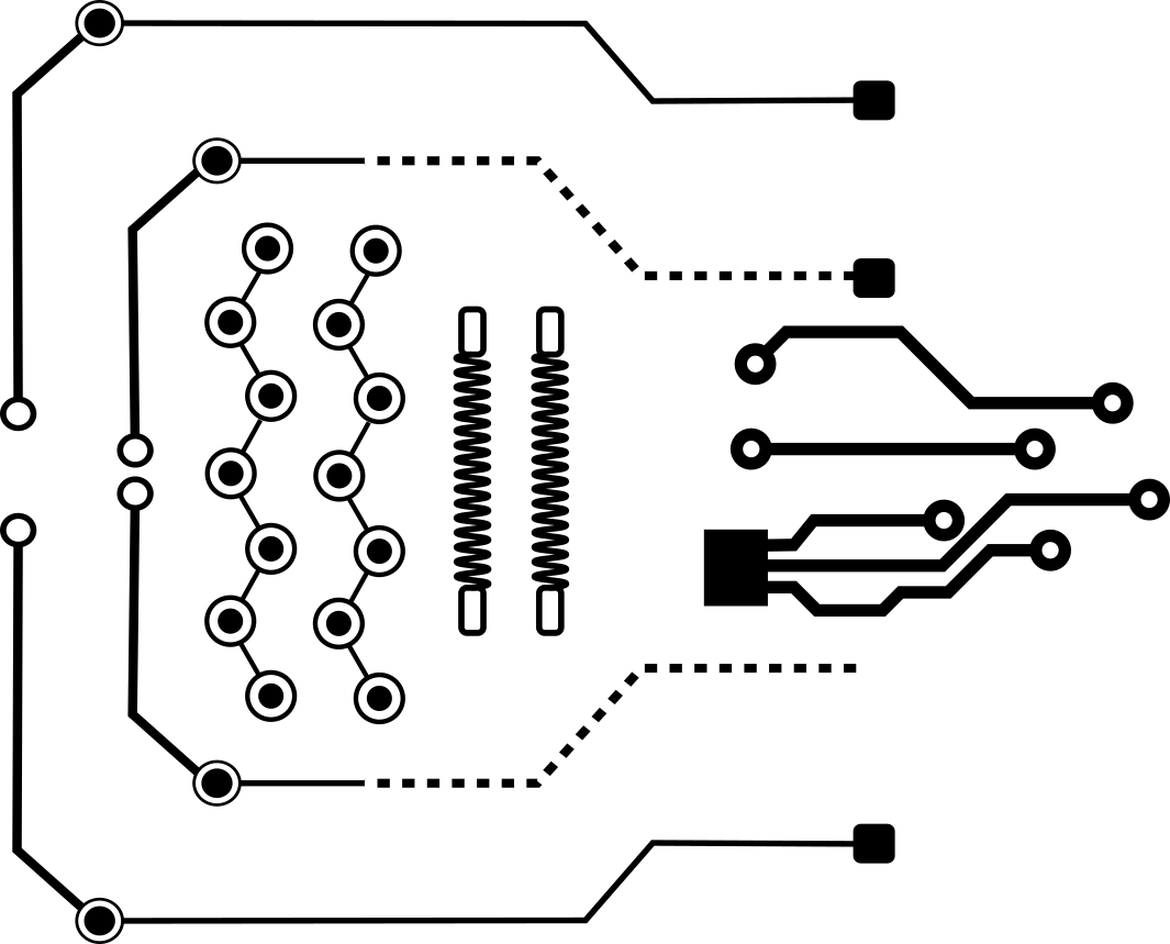 Compile + Aux 1 (edycja polska) - Gry