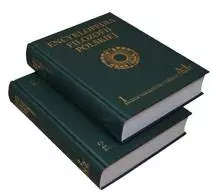 Encyklopedia Filozofii Polskiej. Tom 1 - Książki