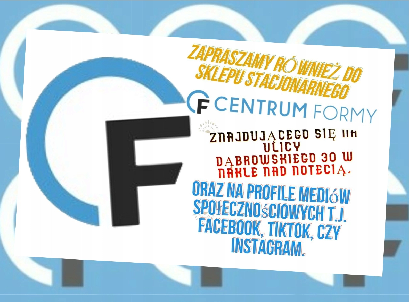 Naklejki iskierki Koniki - Książki