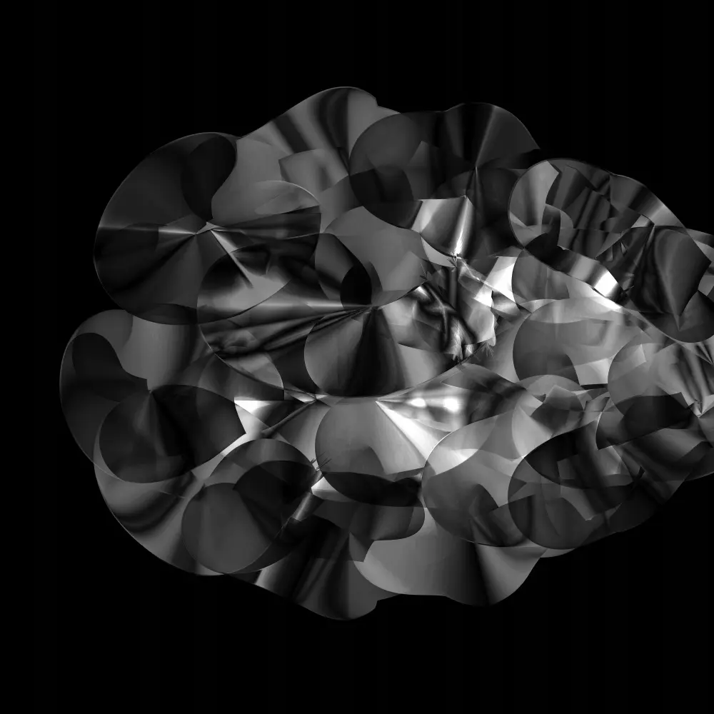 Time Deception, CD - Muzyka