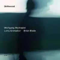 Driftwood - Muzyka