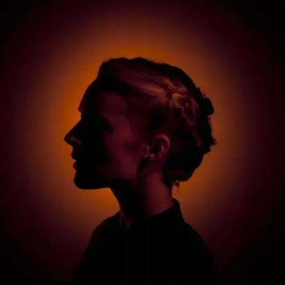 Aventine Lp, CD  +  winyl - Muzyka