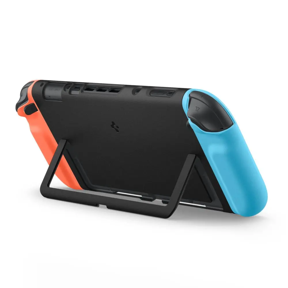 Spigen Nano Pop Nintendo Switch 2 Special Edition - Elektronika i akcesoria