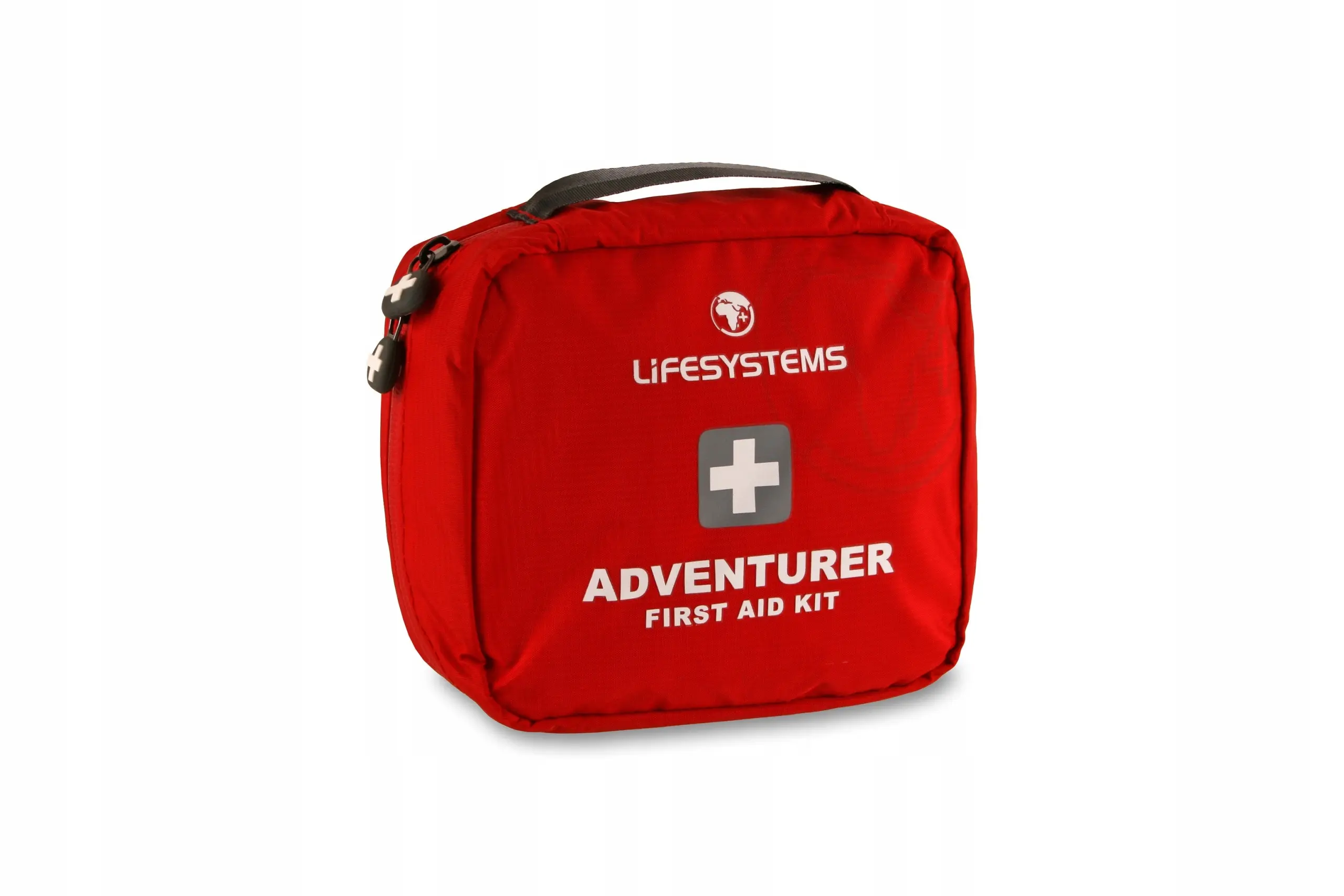 Apteczka/ Adventurer First Aid Kit - Elektronika i akcesoria