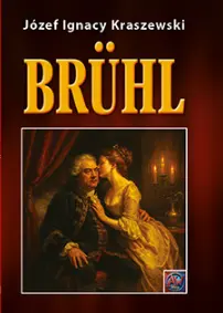 Brühl - Książki