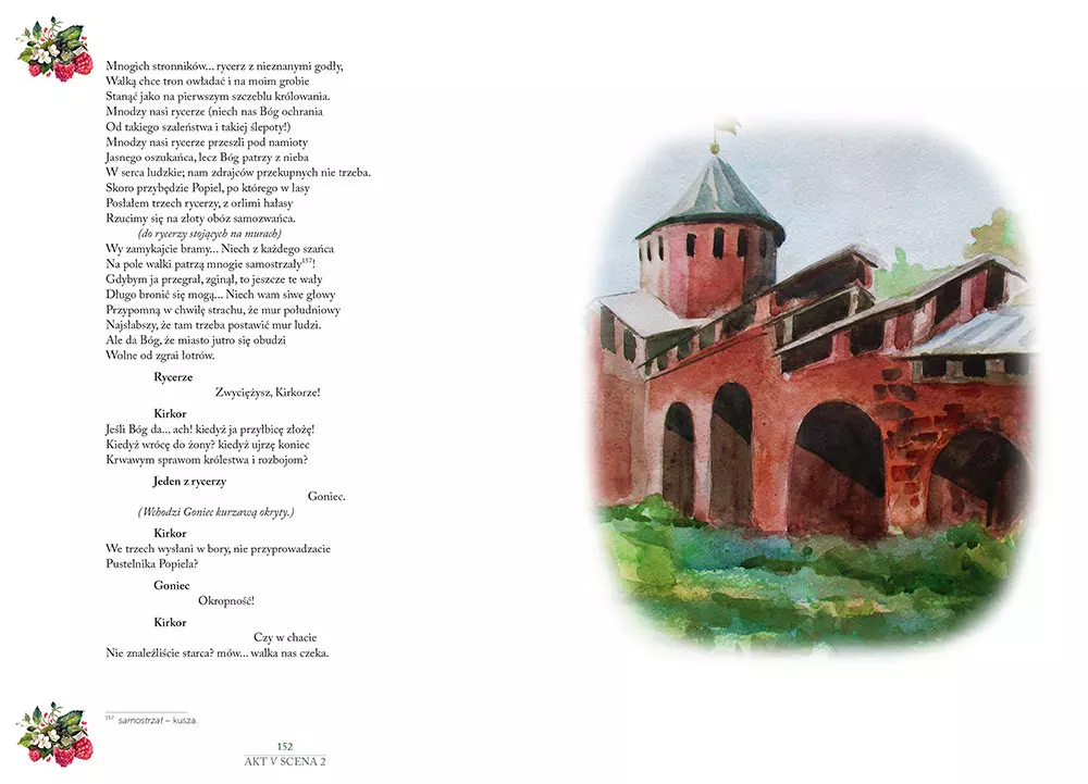Balladyna - Książki
