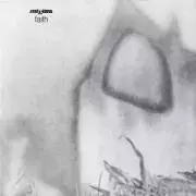 Faith. CD - Muzyka