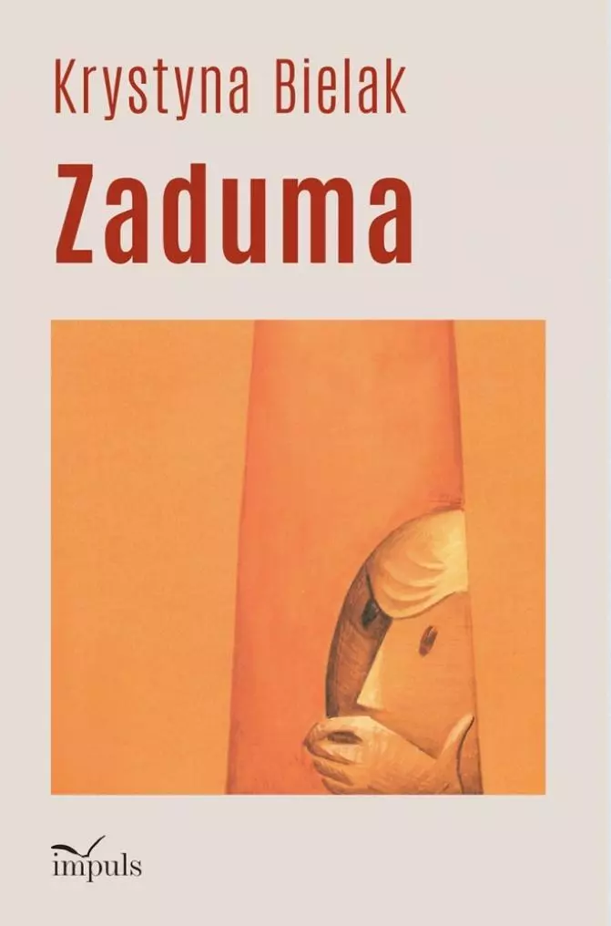 Zaduma - Książki