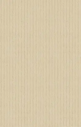 Papier pakowy Pol-Mak szary rulon 300x70cm - Papiernicze i szkolne