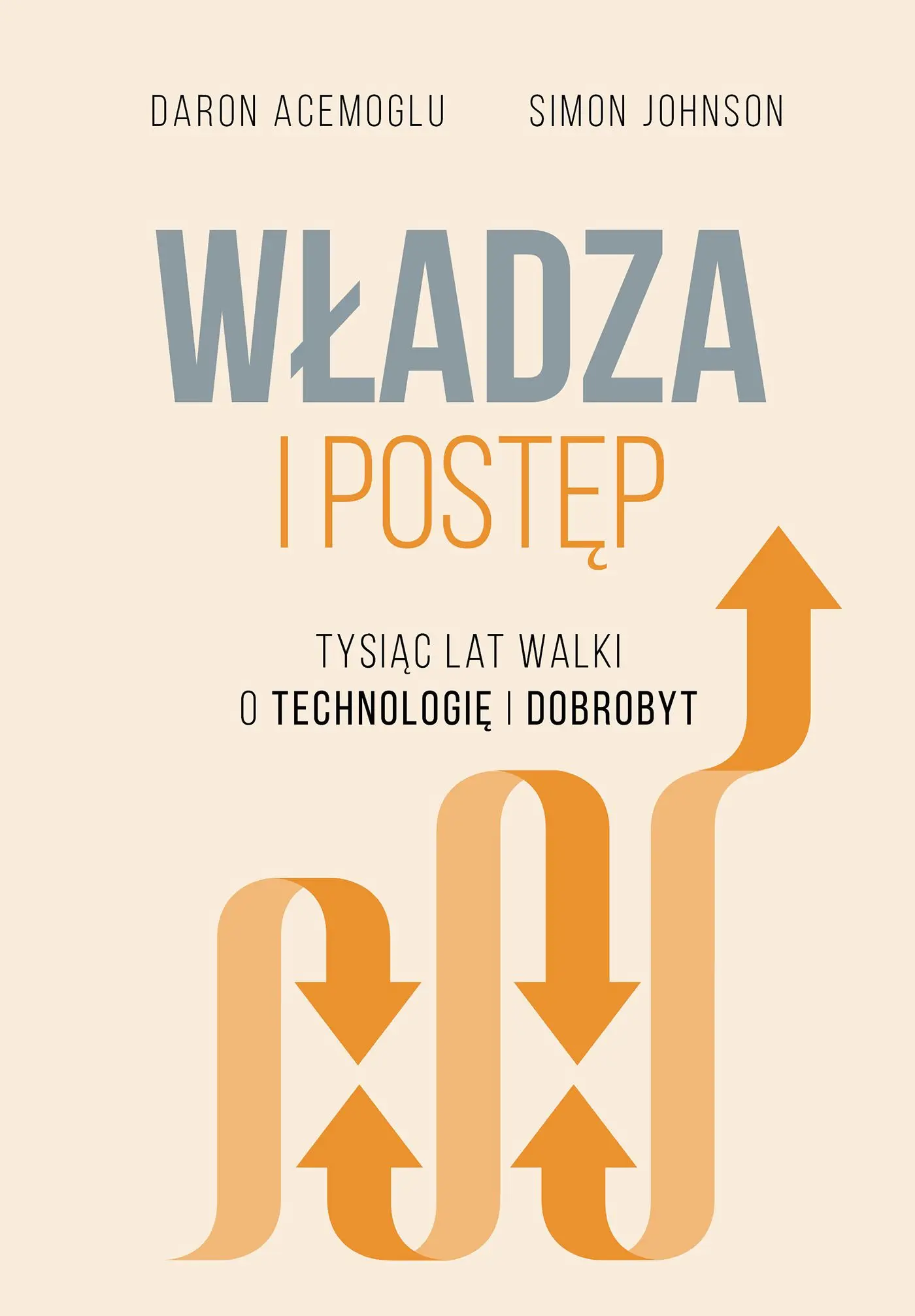 Finanse dla par. Prosty plan 10 kroków tworzenia Bogatego Życia we dwoje - Książki