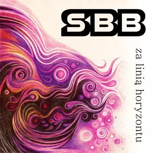 Za linią horyzontu - Muzyka