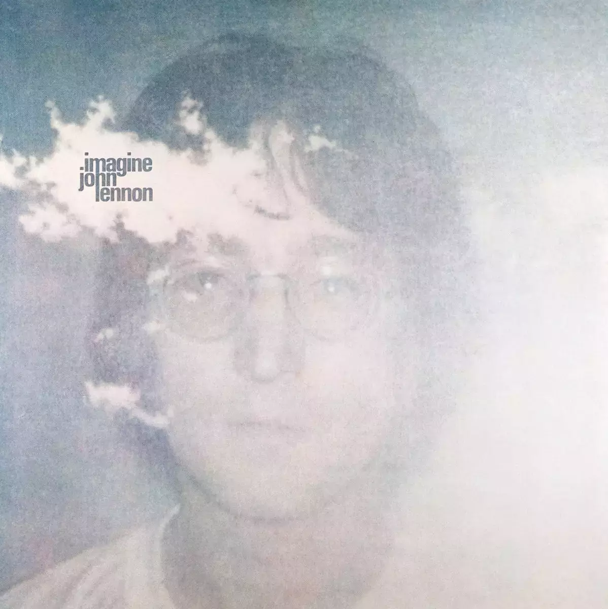 Imagine. The Ultimate Collection (Deluxe Edition). CD - Muzyka
