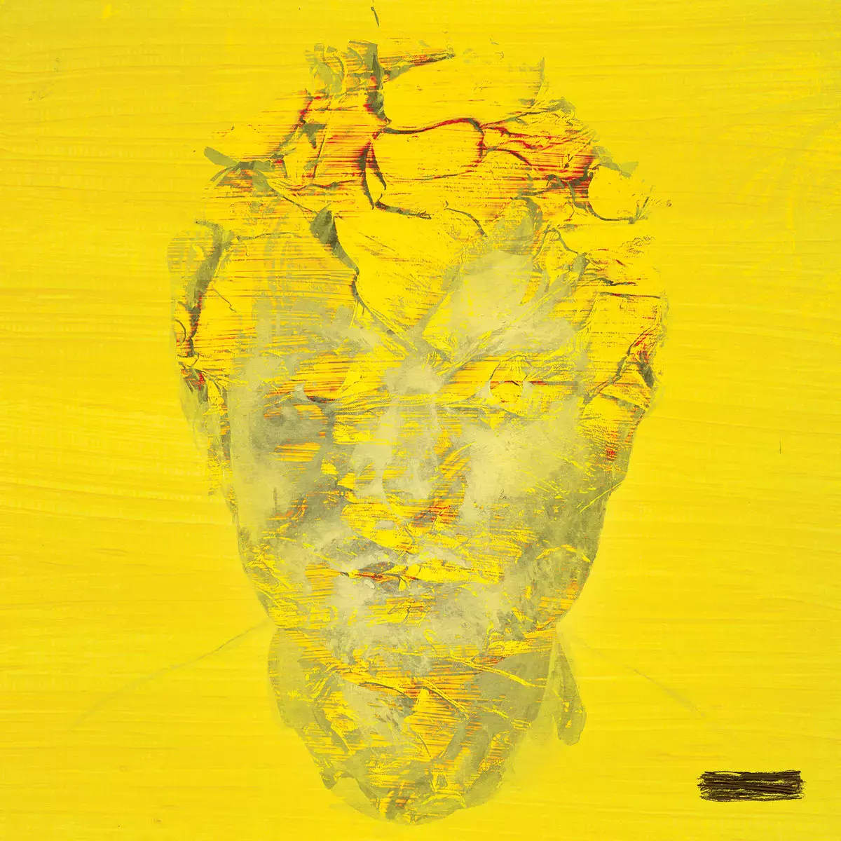 - (Subtract), LP - Muzyka
