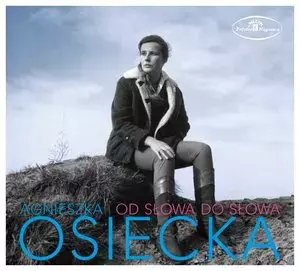 Agnieszka Osiecka - Od słowa do słowa - Muzyka