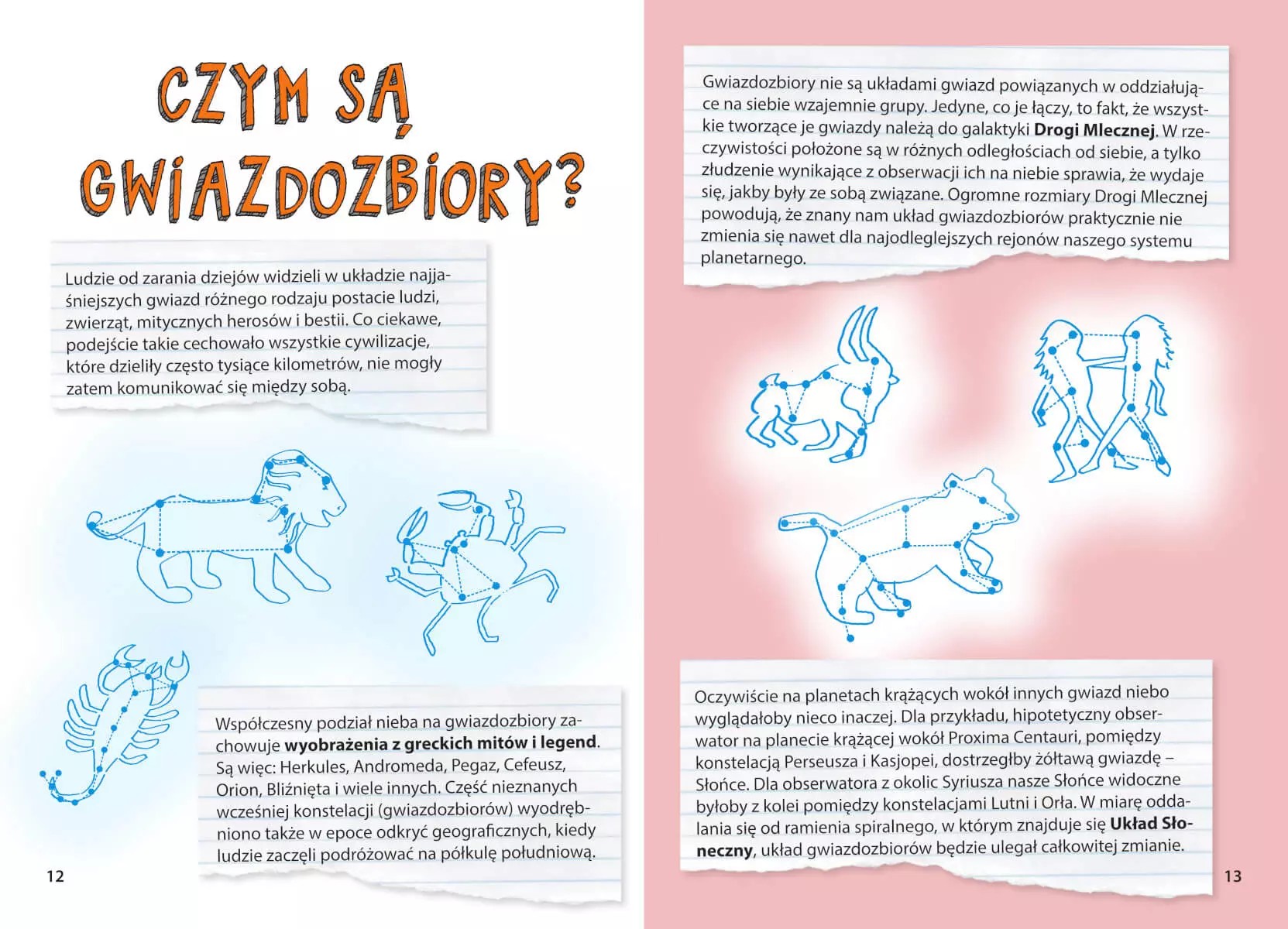 Jak to działa? Kosmos - Książki