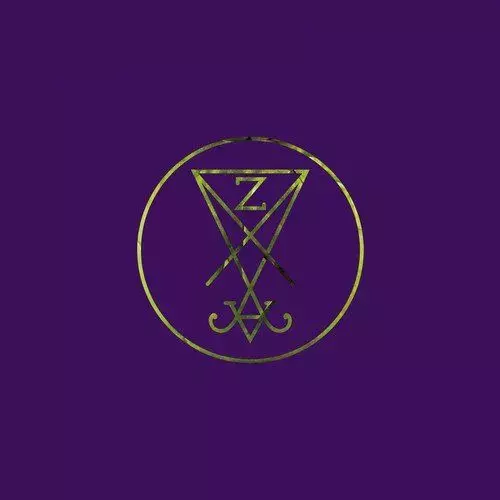 Stranger Fruit, CD - Muzyka