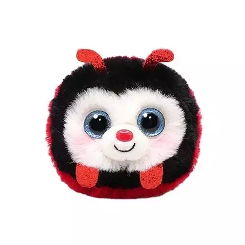 Beanie Balls Izzy - biedronka - Zabawki