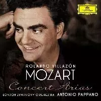 Mozart - Muzyka