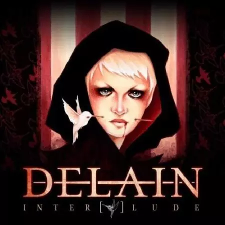 Interlude (Limited Edition). CD  +  DVD - Muzyka