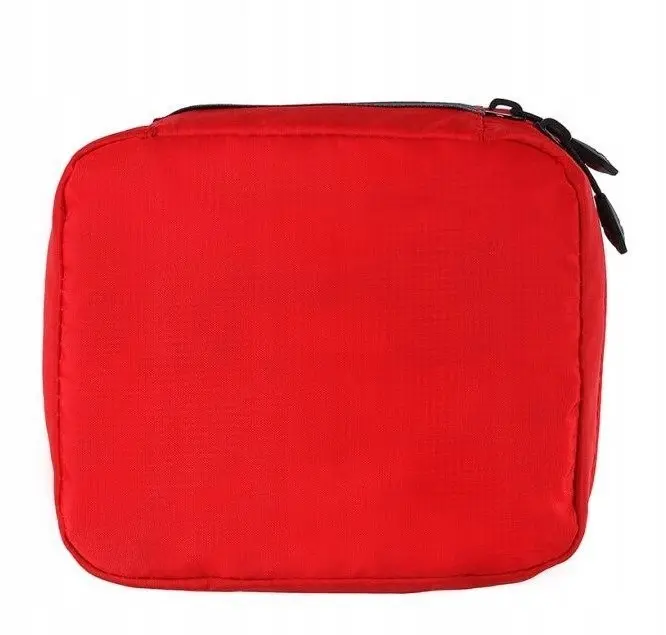 Apteczka/ Adventurer First Aid Kit - Elektronika i akcesoria