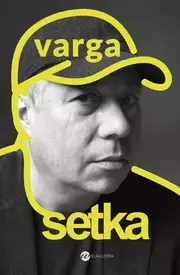 Setka - Książki