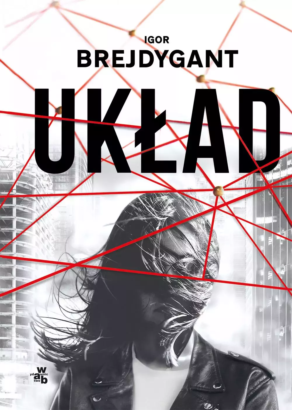 Układ - Książki