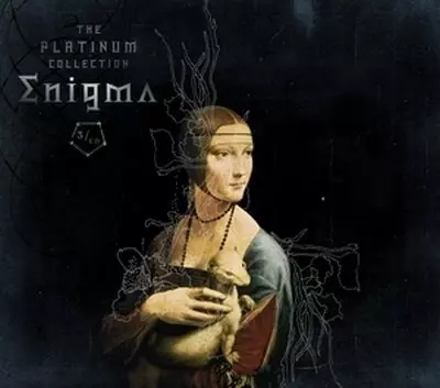 Platinum Collection - Muzyka