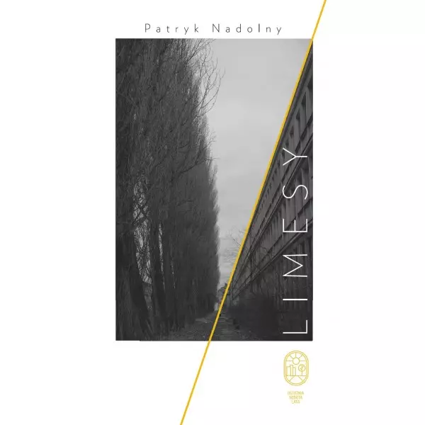 Limesy - Książki
