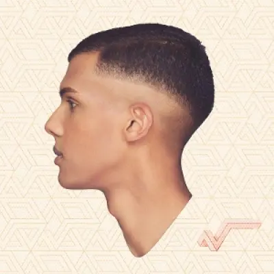 Racine Carree, Winyl - Muzyka