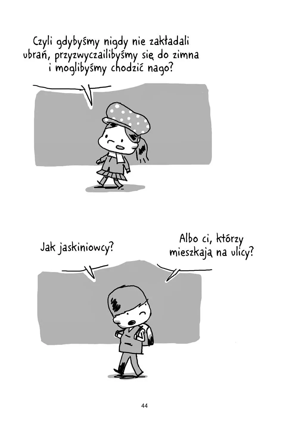 Vademecum złego ojca. Tom 2 - Książki