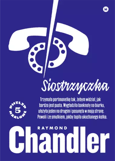 Siostrzyczka - Książki