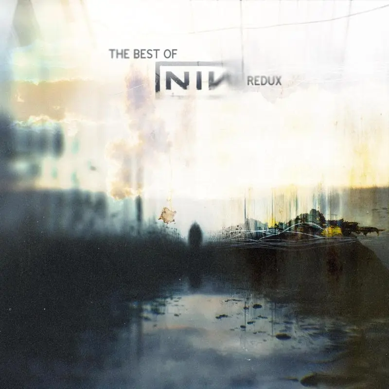 Best Of Nine Inch Nails Redux, CD - Muzyka