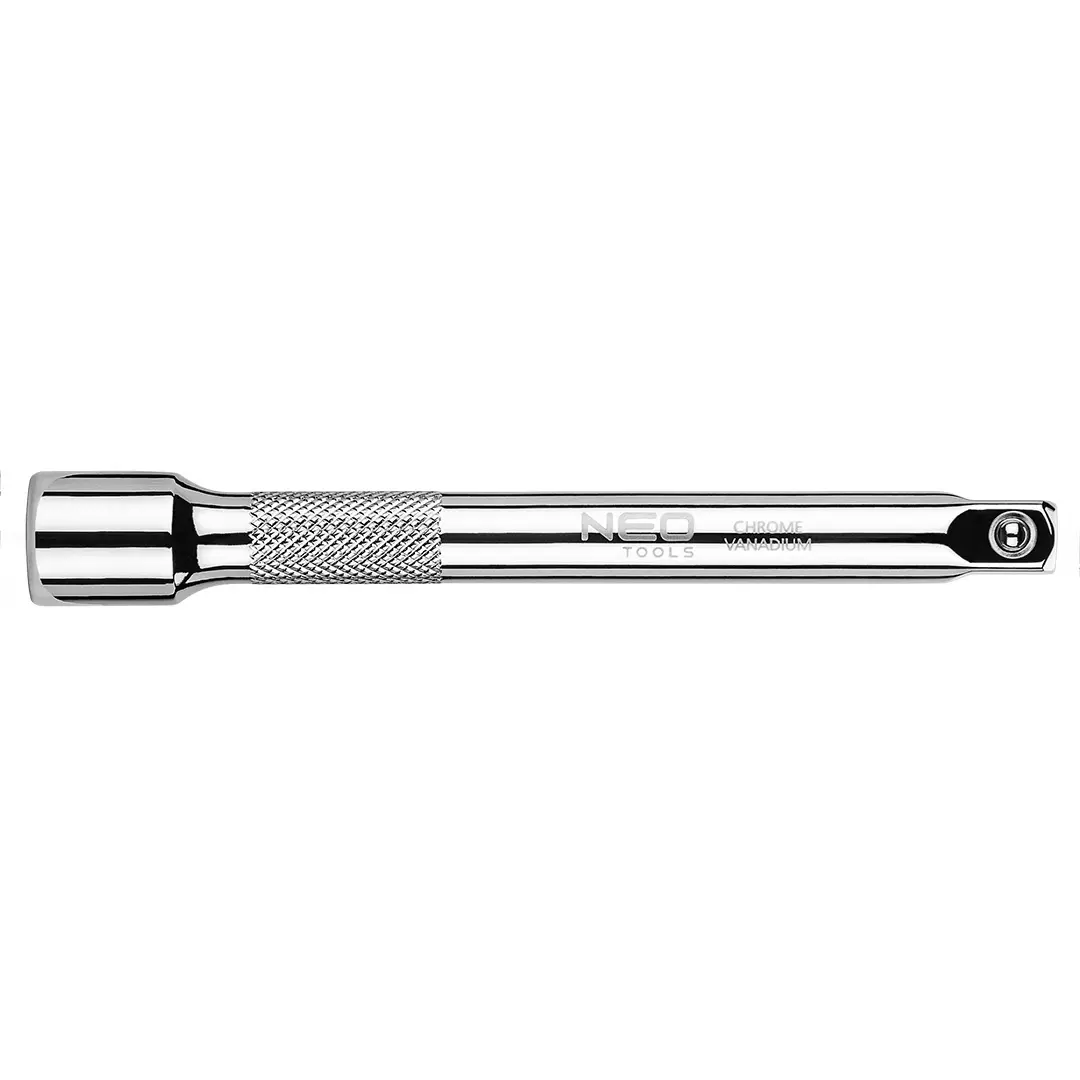 Przedłużka 3/8", 125 mm - Elektronika i akcesoria