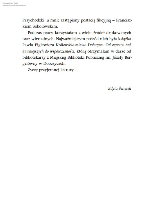 W cieniu niewoli. Tom 1. Dżentelmeni ziemi galicyjskiej - Książki