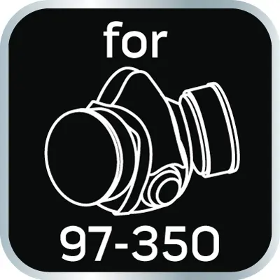 Filtr P3 R - Elektronika i akcesoria