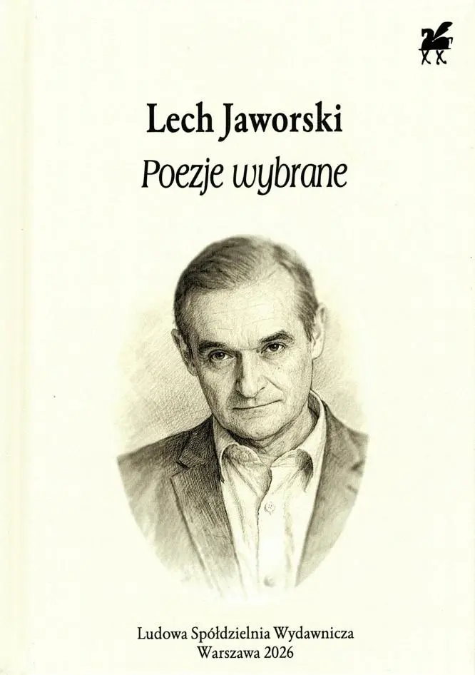 Poezje wybrane - Książki