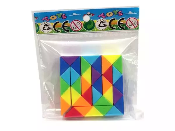 Układanka 551619 Adar - Puzzle
